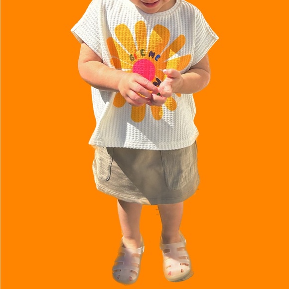 🍦🍦🍦READ ME - Picture 7 of 16